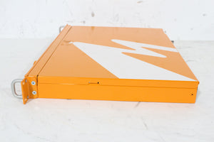 Wowza Media Systems ClearCaster 6G-SDI &amp; HDMI Live Broadcast Streaming Encoder