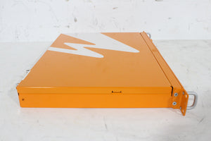 Wowza Media Systems ClearCaster 6G-SDI &amp; HDMI Live Broadcast Streaming Encoder