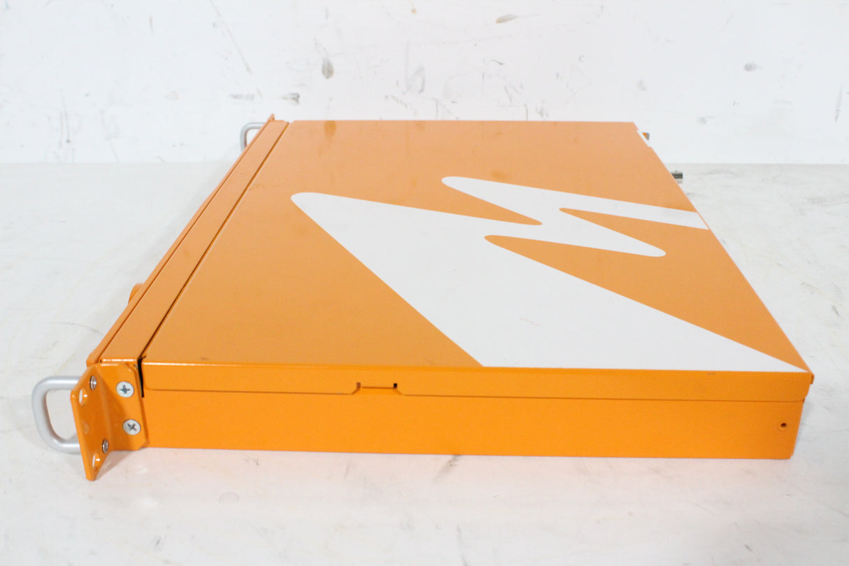 Wowza Media Systems ClearCaster 6G-SDI &amp; HDMI Live Broadcast Streaming Encoder