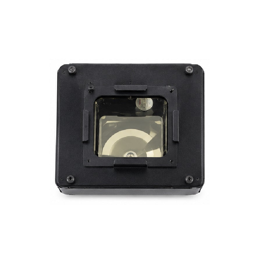 Wybron 84520 Coloram IT 4-inch Scrolling Color Changers