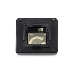 Wybron 84520 Coloram IT 4-inch Scrolling Color Changers