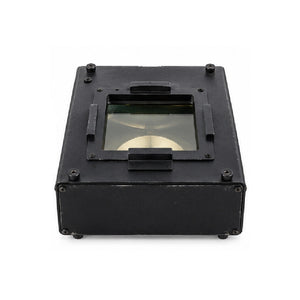 Wybron 84520 Coloram IT 4-inch Scrolling Color Changers