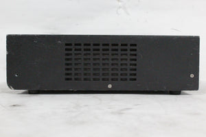 Wybron COLORAM II Model 20240 24-Way Power Supply