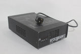 Wybron Coloram II 6-Way P/S Model 19060