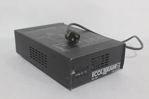 Wybron Coloram II 6-Way P/S Model 19060