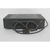 Wybron Coloram II 6-Way P/S Model 19060