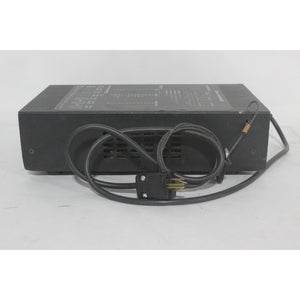 Wybron Coloram II 6-Way P/S Model 19060