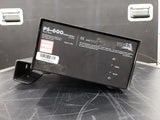 Wybron PS-600 820600 IT 600W Stage Lighting Power Supply