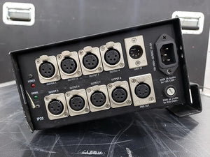 Wybron PS-600 820600 IT 600W Stage Lighting Power Supply