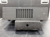 Wybron PS-600 820600 IT 600W Stage Lighting Power Supply