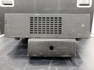 Wybron PS-600 820600 IT 600W Stage Lighting Power Supply