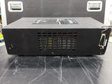 Wybron PS-600 820600 IT 600W Stage Lighting Power Supply