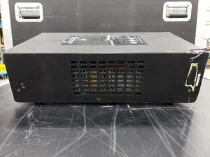 Wybron PS-600 820600 IT 600W Stage Lighting Power Supply