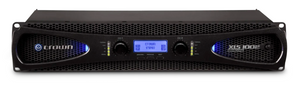 Crown XLS1002 2x350W Power Amplifier