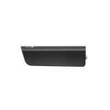 Sennheiser XSW-D LAVALIER SET Digital Wireless Omni Lavalier Microphone System (2.4 GHz)