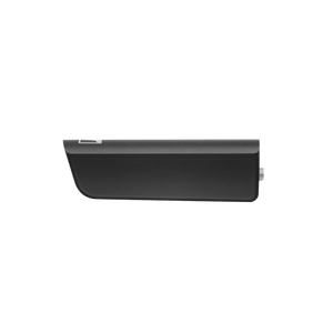 Sennheiser XSW-D LAVALIER SET Digital Wireless Omni Lavalier Microphone System (2.4 GHz)