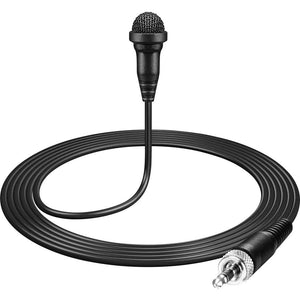 Sennheiser XSW 1-ME2-A UHF Lavalier Microphone Set (A: 548 to 572 MHz)