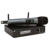 Sennheiser XSW 2-835-A Wireless Handheld Microphone System with e835 Capsule (A: 548 to 572 MHz)