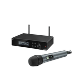 Sennheiser XSW 2-865-A Wireless Handheld Microphone System with e865 Capsule (A: 548 to 572 MHz)