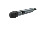Sennheiser XSW 2-865-A Wireless Handheld Microphone System with e865 Capsule (A: 548 to 572 MHz)