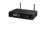 Sennheiser XSW 2-865-A Wireless Handheld Microphone System with e865 Capsule (A: 548 to 572 MHz)