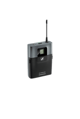 Sennheiser XSW 2-CI1-A Wireless 2 Instrument System (A: 548 to 572 MHz)