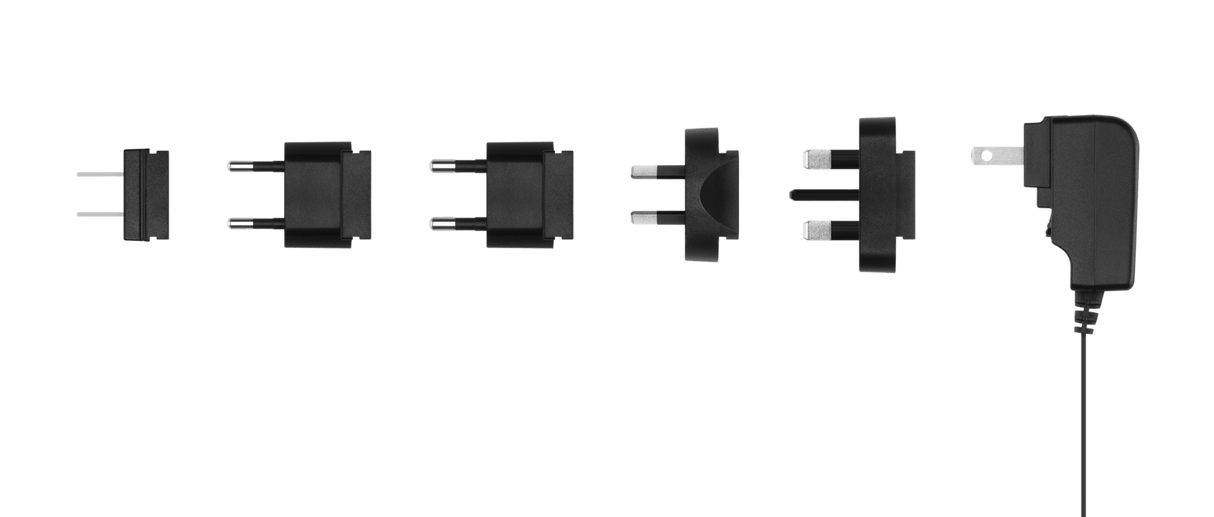 Sennheiser XSW IEM SET Stereo In-Ear Wireless Monitoring System (A: 476 to 500 MHz)