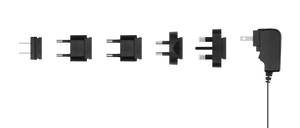 Sennheiser XSW IEM SET Stereo In-Ear Wireless Monitoring System (A: 476 to 500 MHz)