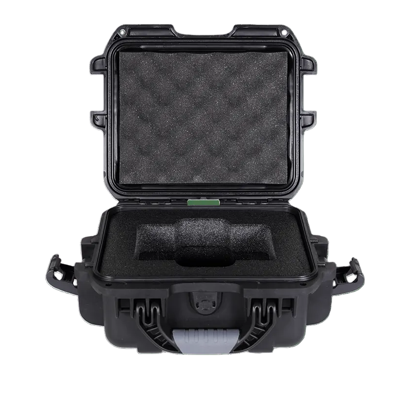 Theatrixx Technologies XVV-CC1 Carrying Case For 1 xVision Video Converter Unit