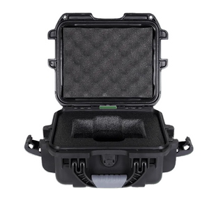 Theatrixx Technologies XVV-CC1 Carrying Case For 1 xVision Video Converter Unit
