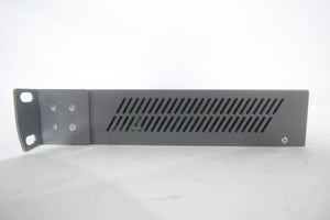 Xirrus XT-5024 24-Port GbE PoE + Managed Switch