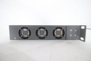 Xirrus XT-5024 24-Port GbE PoE + Managed Switch