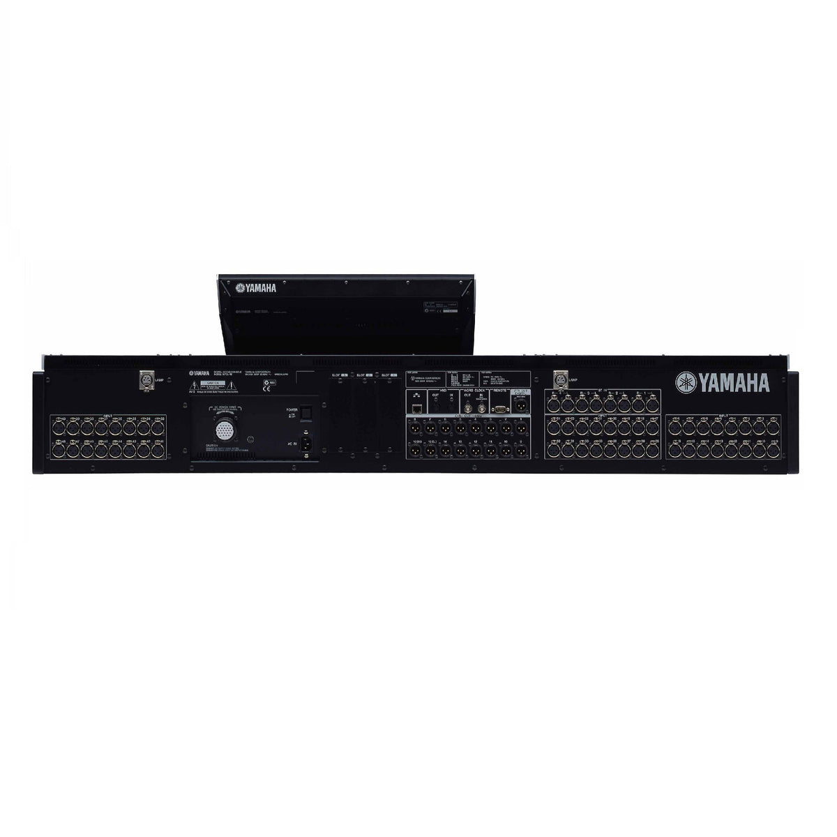 Yamaha M7CL-48 Digital Audio Mixing Console