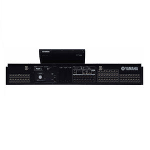 Yamaha M7CL-48 Digital Audio Mixing Console