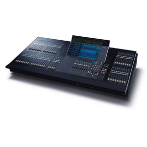 Yamaha M7CL-48 Digital Audio Mixing Console