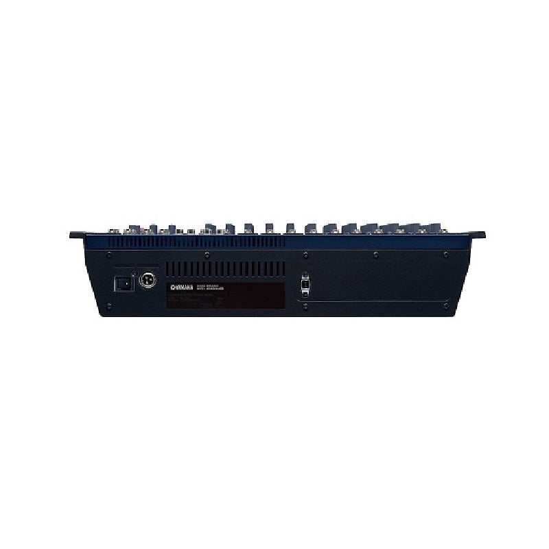 Yamaha MG166C 16-Channel Audio Mixing Console