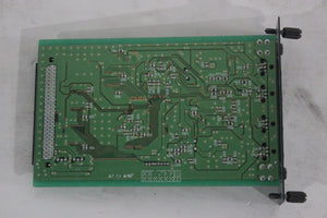 Yamaha MY16-AT I/O Card