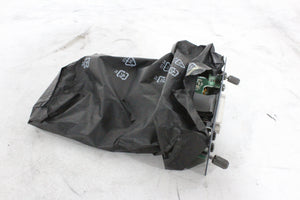 Yamaha MY8-AD96 24bit/96k 8-Ch Analog Input Card