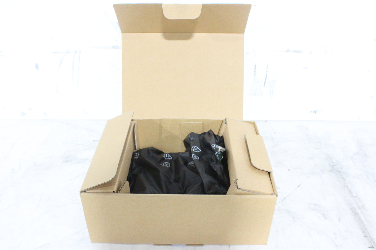 Yamaha MY8-AD96 24bit/96k 8-Ch Analog Input Card