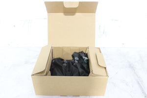 Yamaha MY8-AD96 24bit/96k 8-Ch Analog Input Card