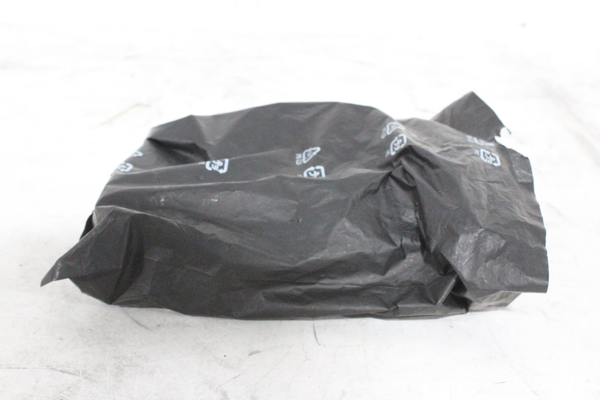 Yamaha MY8-AD96 24bit/96k 8-Ch Analog Input Card