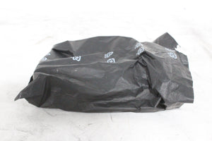 Yamaha MY8-AD96 24bit/96k 8-Ch Analog Input Card