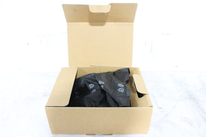 Yamaha MY8-AD96 24bit/96k 8-Ch Analog Input Card