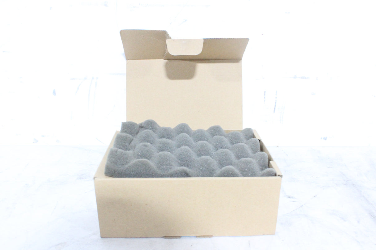 Yamaha MY8-AD96 24bit/96k 8-Ch Analog Input Card