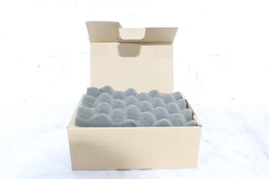 Yamaha MY8-AD96 24bit/96k 8-Ch Analog Input Card