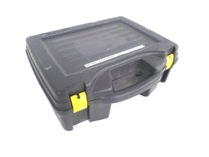 Yamaha MY8-AE 8-Channel AES/EBU Input/Output Digital I/O Card w/ DB25 25-Pin Cable Connector to (8) 3-Pin Male XLR Fanout in (2) Hard Cases