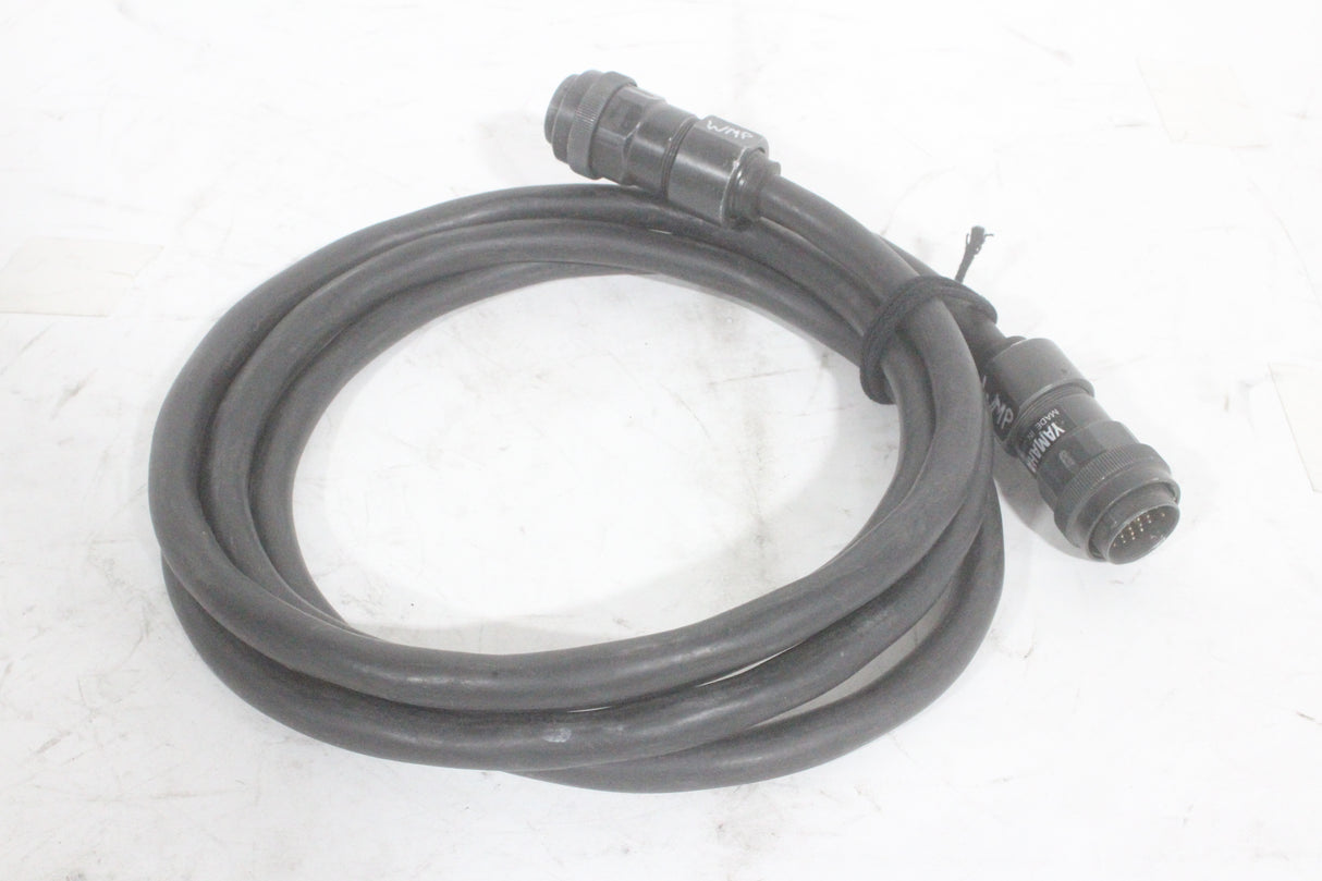 Yamaha PSL360 Power Supply Link Cable