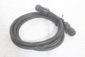 Yamaha PSL360 Power Supply Link Cable