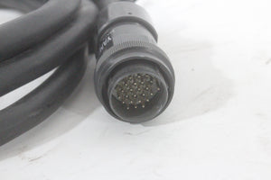 Yamaha PSL360 Power Supply Link Cable