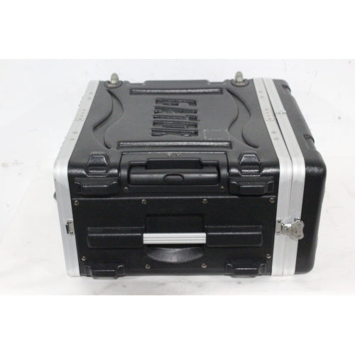 Yamaha 1608-D Rio Series 16-Input/8-Output Dante Stage Box